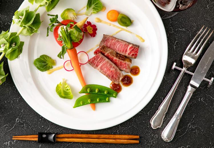 フェリシアコート