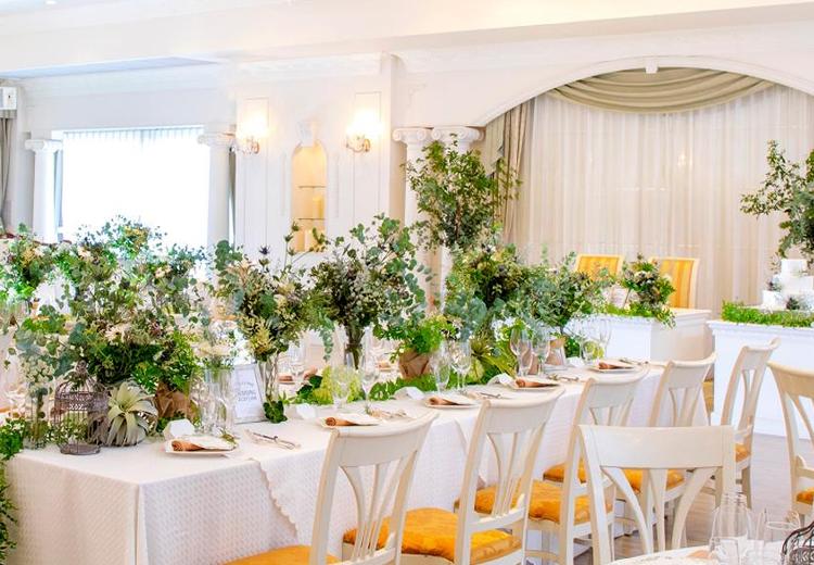 フェリシアコート