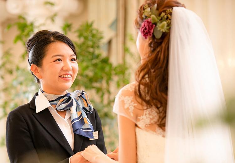 フェリシアコート