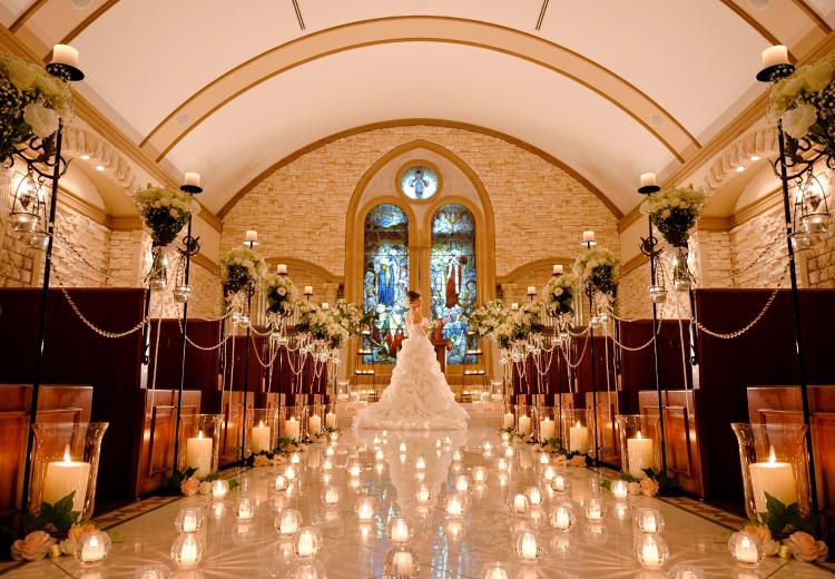 フェリシアコート