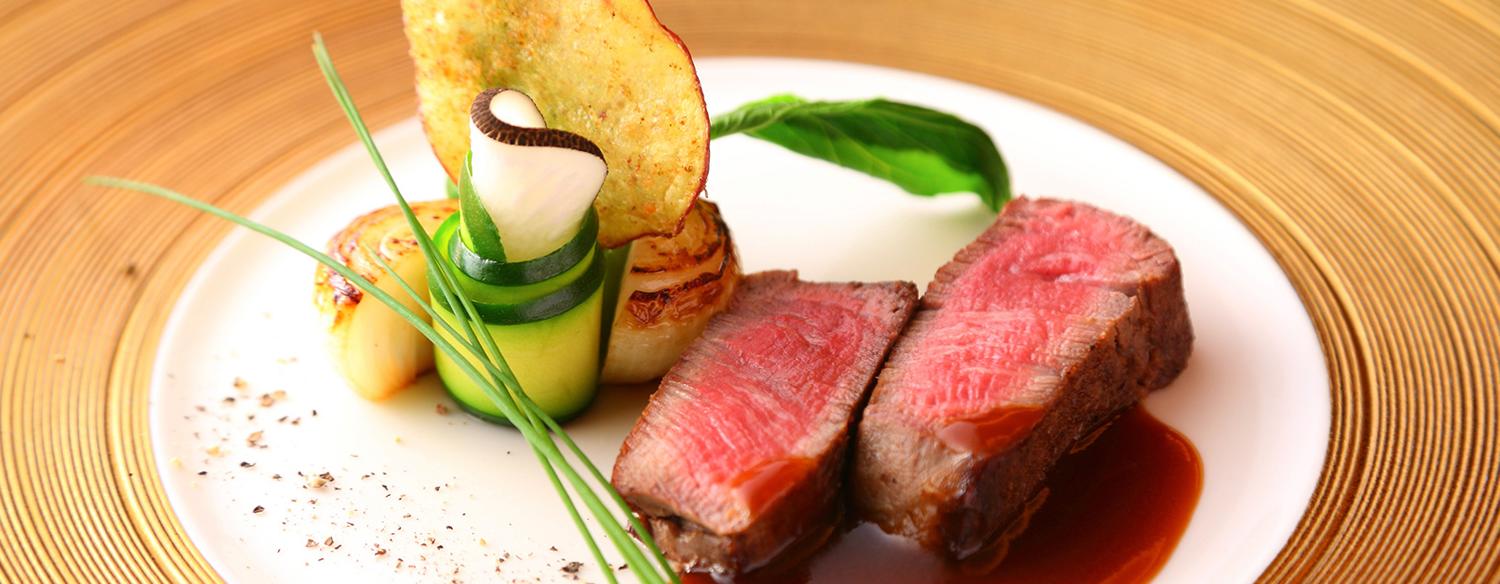 AILE d’ANGE NAGOYA(エル・ダンジュ ナゴヤ)