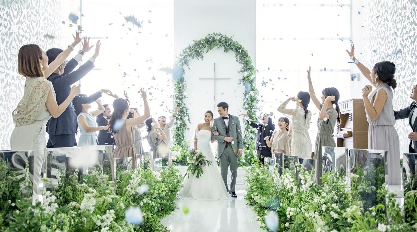 AILE d’ANGE NAGOYA