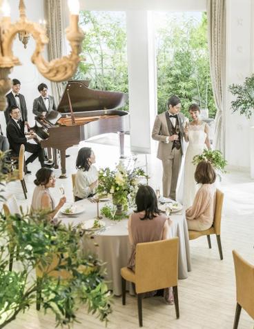 AILE d’ANGE NAGOYA(エル・ダンジュ ナゴヤ)