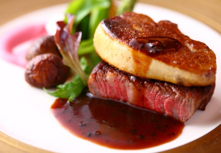 AILE d’ANGE NAGOYA(エル・ダンジュ ナゴヤ)