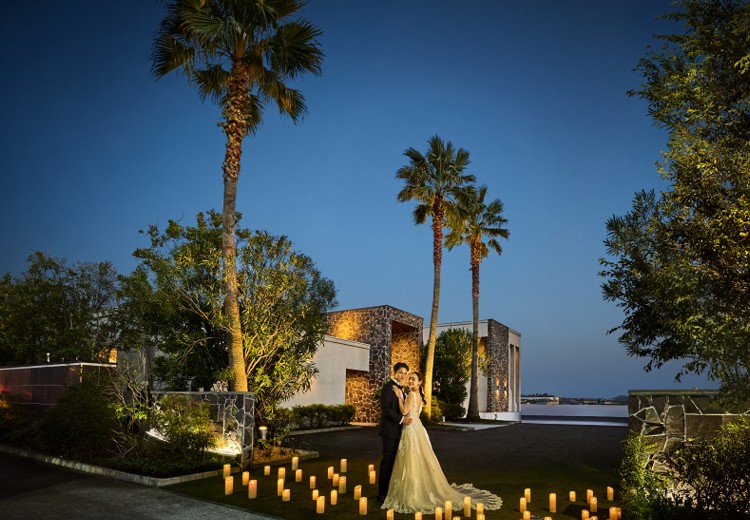 アンティアコート岡崎