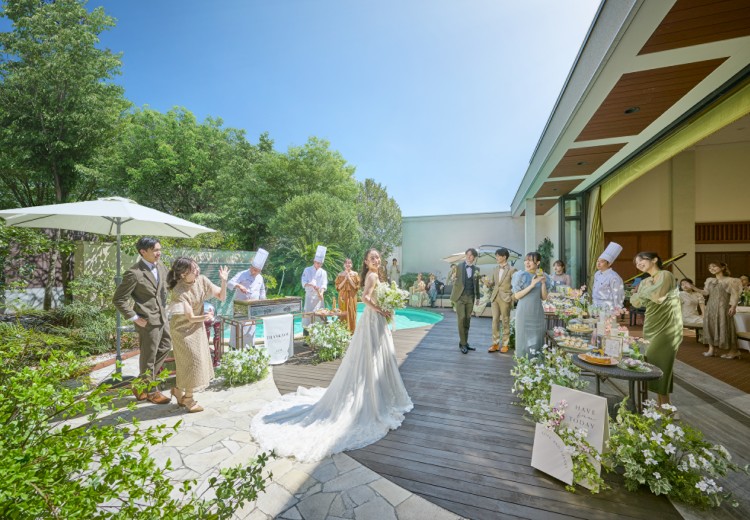 アンティアコート岡崎