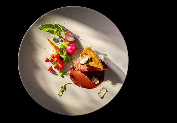 アンティアコート岡崎