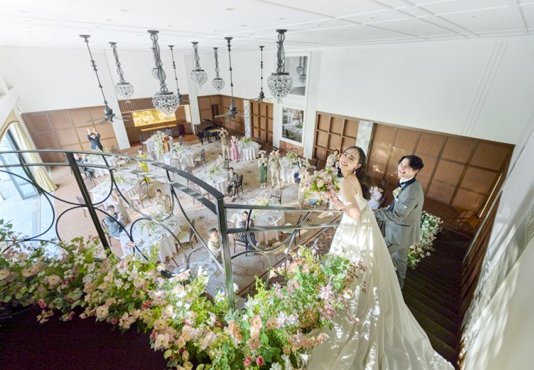 アンティアコート岡崎