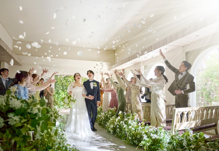 アンティアコート岡崎