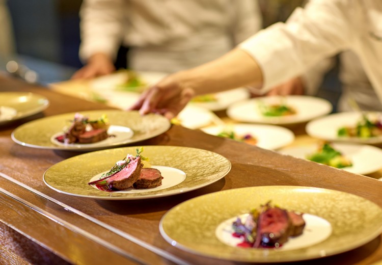 アンティアコート岡崎