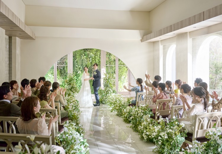 アンティアコート岡崎