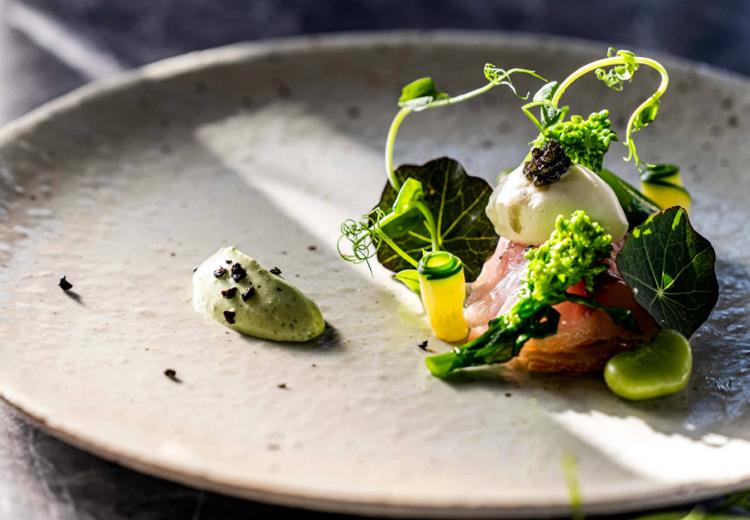 MIRAIE Wedding(ミライエ ウエディング)