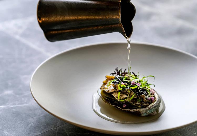 MIRAIE Wedding(ミライエ ウエディング)