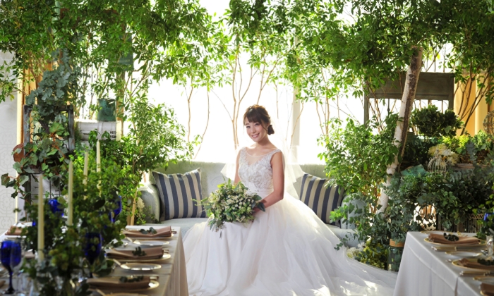 G-terrace NAGOYA(ジーテラス ナゴヤ)