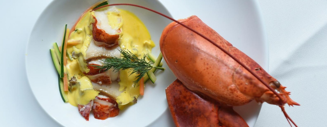 G-terrace NAGOYA(ジーテラス ナゴヤ)