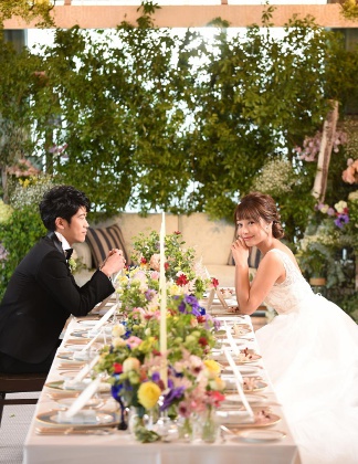 G-terrace NAGOYA(ジーテラス ナゴヤ)