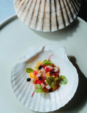recipe(レシピ)