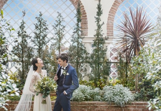 ルリアン大阪（ベルクラシック空港）