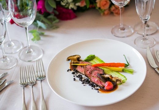 ルリアン大阪（ベルクラシック空港）