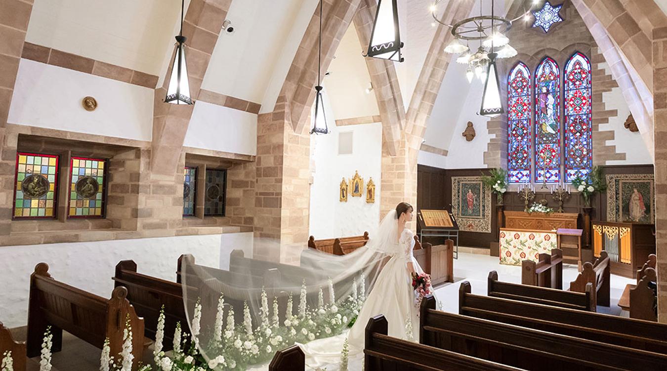 ホテルモントレ グラスミア大阪