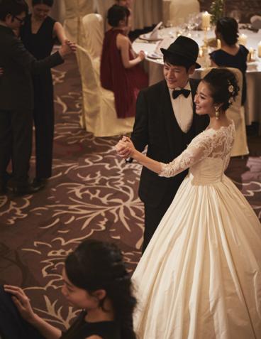 シェラトン都ホテル大阪 詳細 結婚スタイルマガジン シェラトン都ホテル大阪 詳細 結婚スタイルマガジン