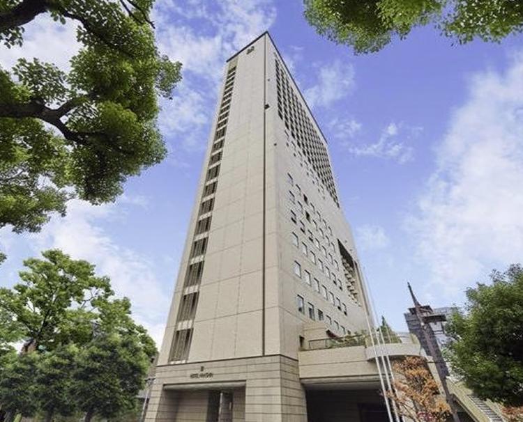 HOTEL HANSHIN OSAKA（ホテル阪神大阪）。アクセス・ロケーション。福島駅すぐのホテル。交通アクセスの良さも魅力的です