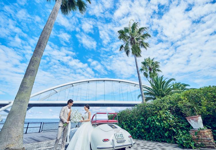 リヴァージュブラン