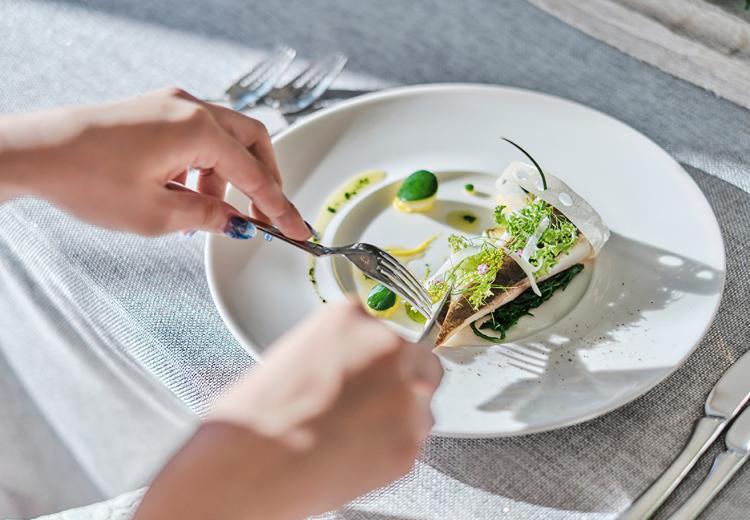 リヴァージュブラン