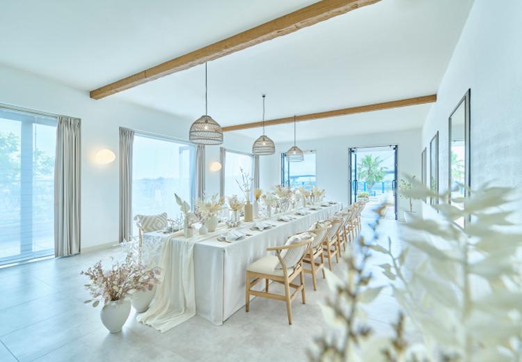 リヴァージュブラン