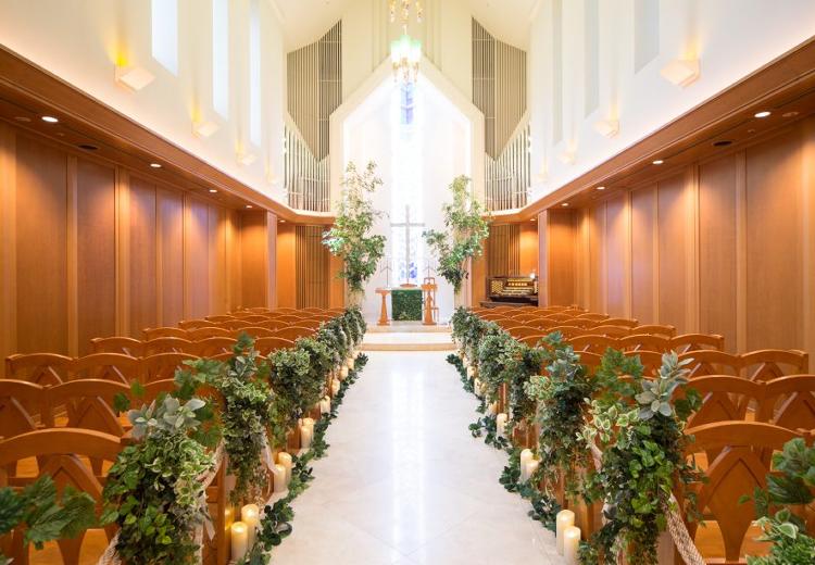 大阪ガーデンパレス