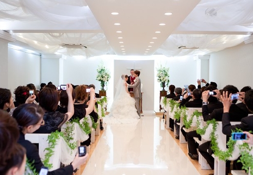ル クロ ド マリアージュ 詳細 結婚スタイルマガジン ル クロ ド マリアージュ 詳細 結婚スタイルマガジン