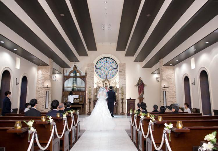 リストランテ クラブヴィアージュ堺