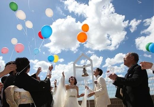 ホテルプラザオーサカ 