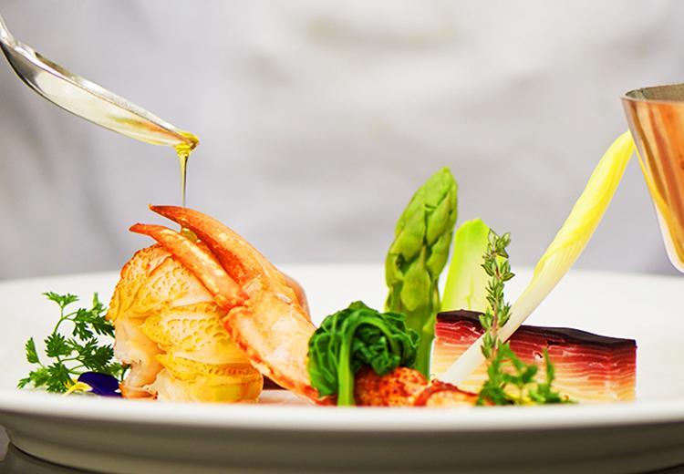 ホテルプラザオーサカ 