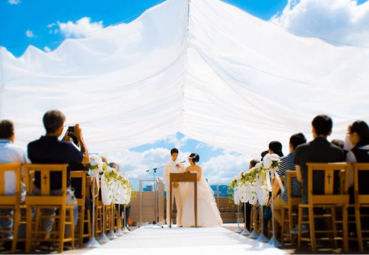 ホテルプラザオーサカ 