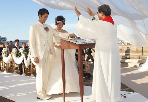 ホテルプラザオーサカ 