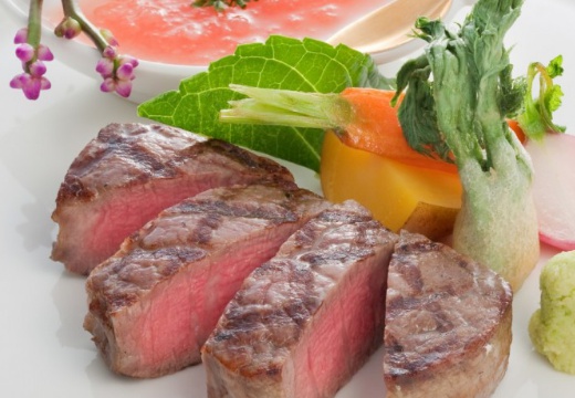 アルカンシエル luxe mariage 大阪（アルカンシエル リュクス マリアージュ 大阪）