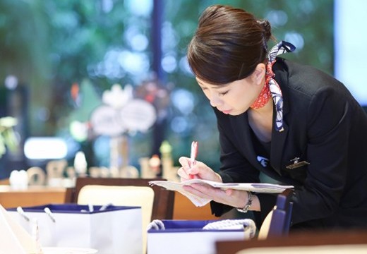 アルカンシエル luxe mariage 大阪（アルカンシエル リュクス マリアージュ 大阪）