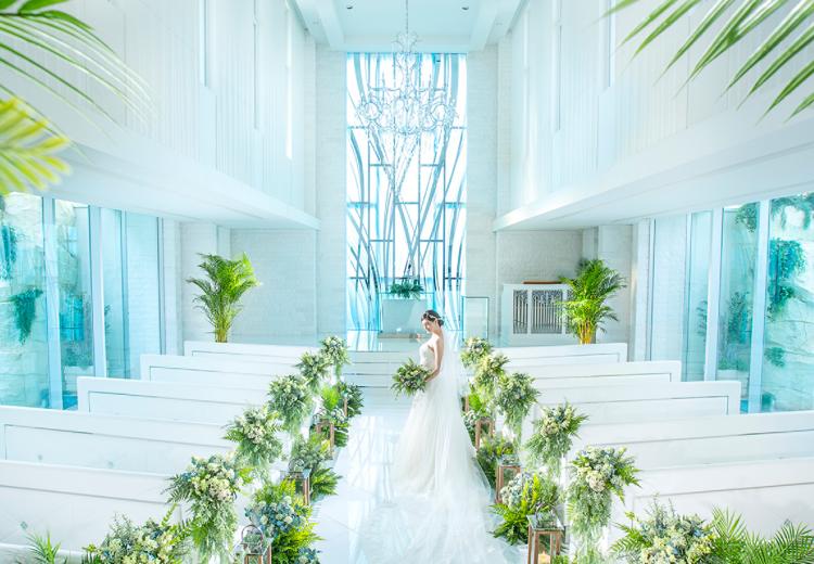 ル・センティフォーリア 大阪