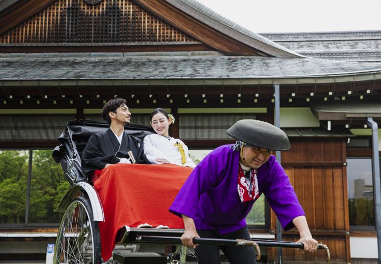 大阪城西の丸庭園 大阪迎賓館