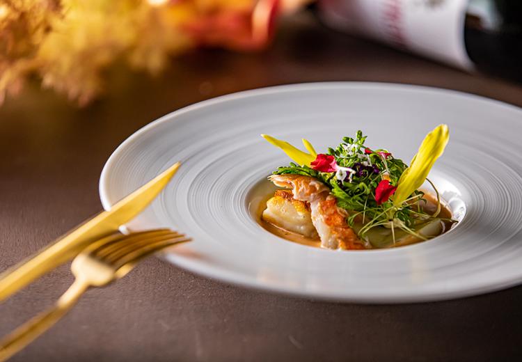 大阪城西の丸庭園 大阪迎賓館