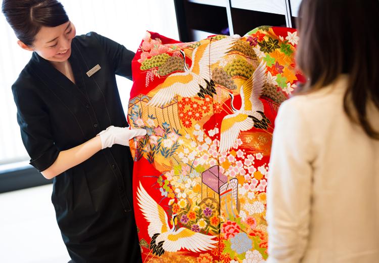 大阪城西の丸庭園 大阪迎賓館