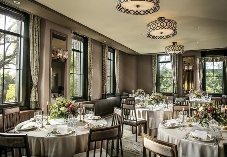 THE LANDMARK SQUARE OSAKA（ザ ランドマーク スクエア オオサカ）