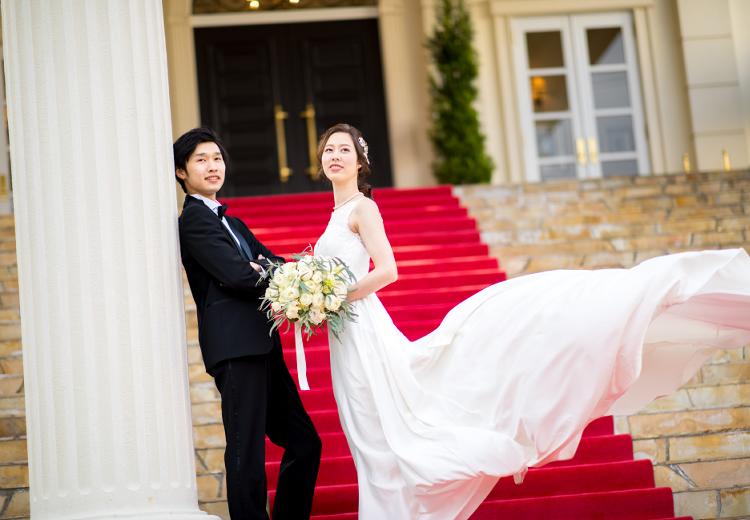 ブランスイート大阪 少人数結婚式 結婚スタイルマガジン