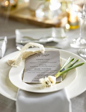 ダイナミックキッチン＆バー 燦－SUN－OBPツインタワー店