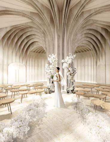 une osaka (ユヌ 大阪)