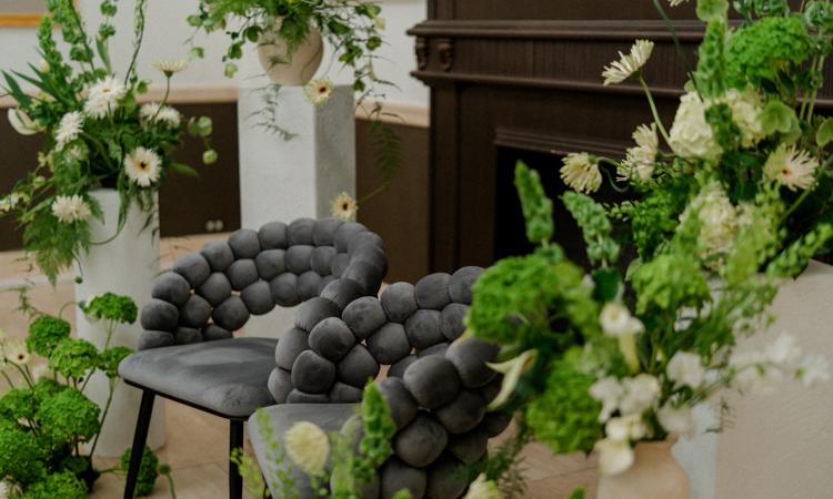 NELU 高麗橋（ネル 高麗橋）