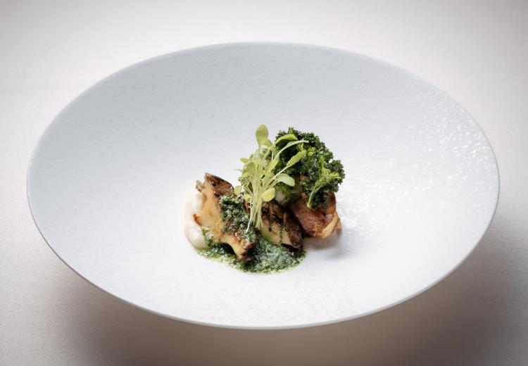 NELU 高麗橋（ネル 高麗橋）