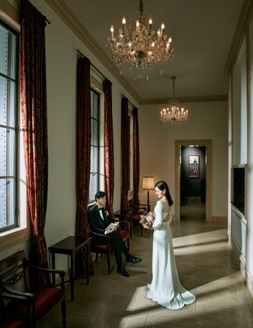 NELU 高麗橋（ネル 高麗橋）