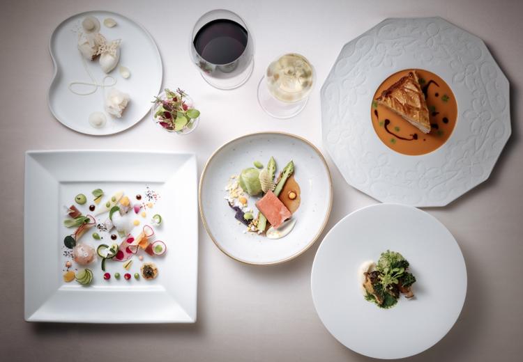 NELU 高麗橋（ネル 高麗橋）